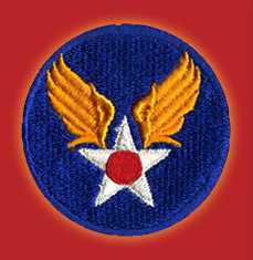 U.S. Crash Boats Emblem